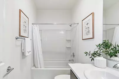1817 Dobbin Dr, San Jose, CA 95133 - Photo 32