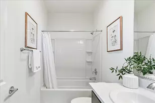 1817 Dobbin Dr, San Jose, CA 95133 - Photo 32