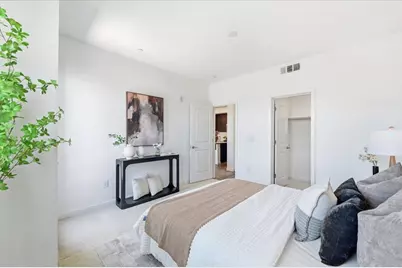 1817 Dobbin Dr, San Jose, CA 95133 - Photo 22