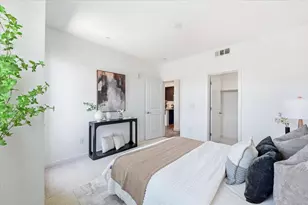1817 Dobbin Dr, San Jose, CA 95133 - Photo 22
