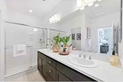 1817 Dobbin Dr, San Jose, CA 95133 - Photo 40