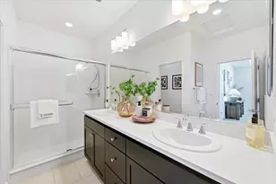 1817 Dobbin Dr, San Jose, CA 95133 - Photo 40