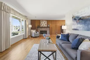 10730 La Roda Dr, Cupertino, CA 95014 - Photo 4
