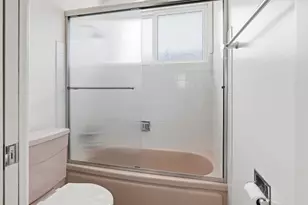 10730 La Roda Dr, Cupertino, CA 95014 - Photo 24