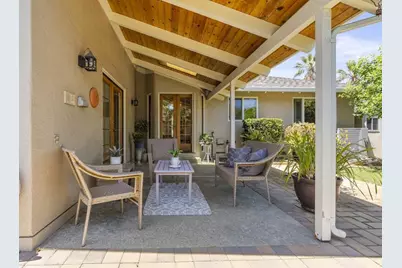 10730 La Roda Dr, Cupertino, CA 95014 - Photo 34