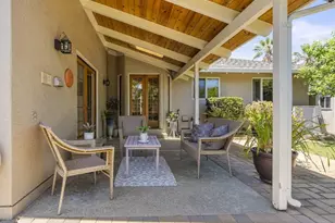 10730 La Roda Dr, Cupertino, CA 95014 - Photo 34