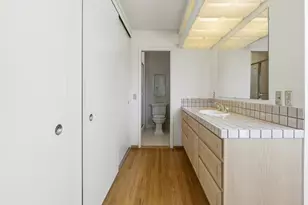 10730 La Roda Dr, Cupertino, CA 95014 - Photo 14