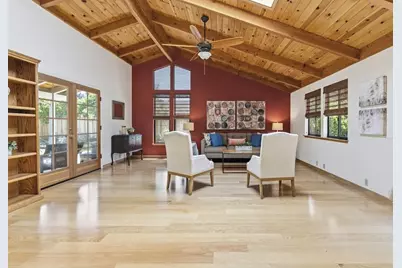 10730 La Roda Dr, Cupertino, CA 95014 - Photo 10