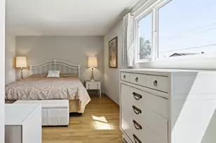 10730 La Roda Dr, Cupertino, CA 95014 - Photo 18
