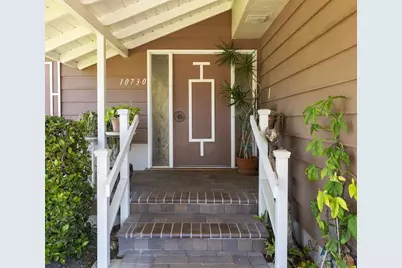 10730 La Roda Dr, Cupertino, CA 95014 - Photo 2