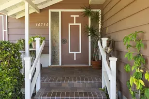 10730 La Roda Dr, Cupertino, CA 95014 - Photo 2