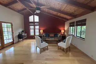 10730 La Roda Dr, Cupertino, CA 95014 - Photo 40