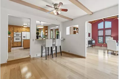 10730 La Roda Dr, Cupertino, CA 95014 - Photo 20