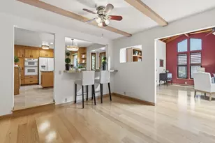 10730 La Roda Dr, Cupertino, CA 95014 - Photo 20