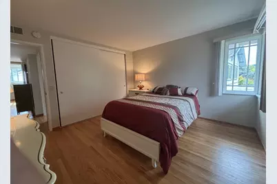 10730 La Roda Dr, Cupertino, CA 95014 - Photo 26