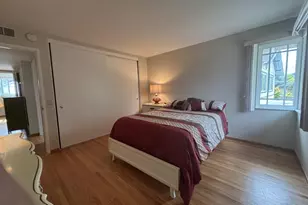 10730 La Roda Dr, Cupertino, CA 95014 - Photo 26