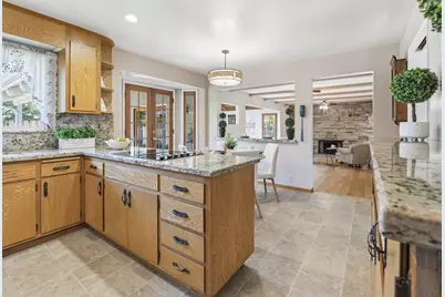 10730 La Roda Dr, Cupertino, CA 95014 - Photo 8