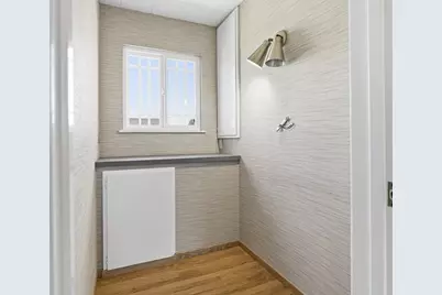 10730 La Roda Dr, Cupertino, CA 95014 - Photo 28