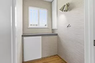 10730 La Roda Dr, Cupertino, CA 95014 - Photo 28