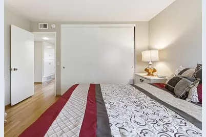 10730 La Roda Dr, Cupertino, CA 95014 - Photo 22