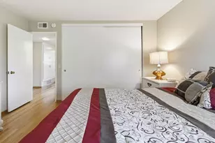 10730 La Roda Dr, Cupertino, CA 95014 - Photo 22