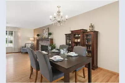 10730 La Roda Dr, Cupertino, CA 95014 - Photo 16