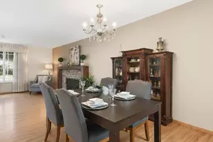 10730 La Roda Dr, Cupertino, CA 95014 - Photo 16