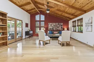 10730 La Roda Dr, Cupertino, CA 95014 - Photo 6