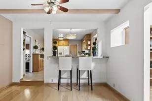 10730 La Roda Dr, Cupertino, CA 95014 - Photo 34