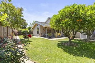 10730 La Roda Dr, Cupertino, CA 95014 - Photo 30