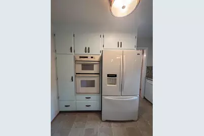 10730 La Roda Dr, Cupertino, CA 95014 - Photo 8