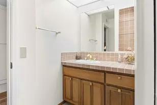 10730 La Roda Dr, Cupertino, CA 95014 - Photo 36