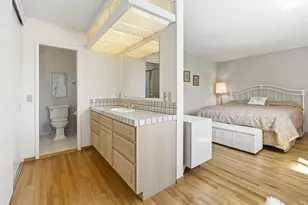 10730 La Roda Dr, Cupertino, CA 95014 - Photo 16