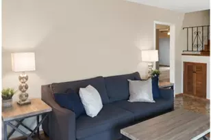 10730 La Roda Dr, Cupertino, CA 95014 - Photo 12