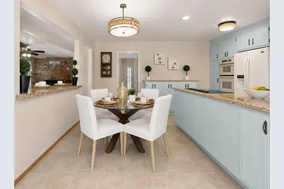 10730 La Roda Dr, Cupertino, CA 95014 - Photo 10