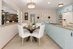 10730 La Roda Dr, Cupertino, CA 95014 - Photo 10