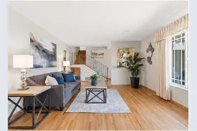 10730 La Roda Dr, Cupertino, CA 95014 - Photo 14