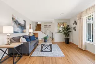 10730 La Roda Dr, Cupertino, CA 95014 - Photo 14