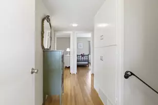 10730 La Roda Dr, Cupertino, CA 95014 - Photo 22