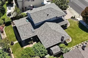 10730 La Roda Dr, Cupertino, CA 95014 - Photo 36