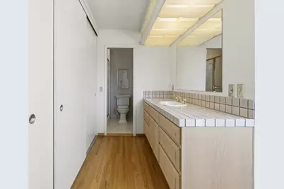 10730 La Roda Dr, Cupertino, CA 95014 - Photo 20