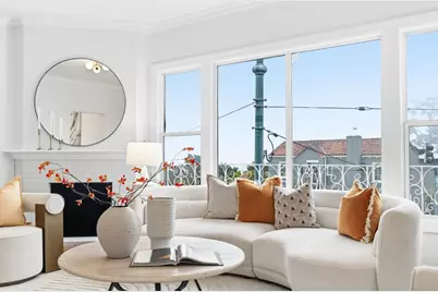 2 Westgate Dr, San Francisco, CA 94127 - Photo 6