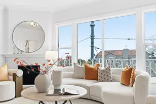 2 Westgate Dr, San Francisco, CA 94127 - Photo 6