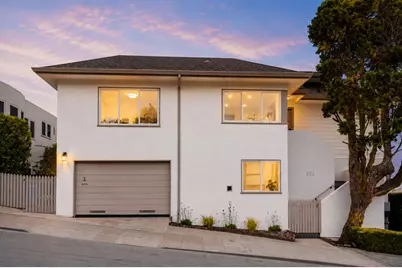 2 Westgate Dr, San Francisco, CA 94127 - Photo 1