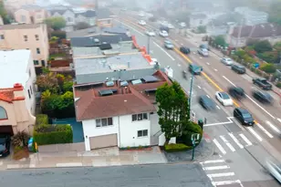 2 Westgate Dr, San Francisco, CA 94127 - Photo 58