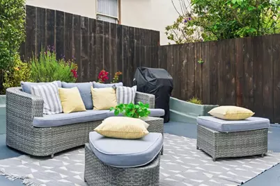 2 Westgate Dr, San Francisco, CA 94127 - Photo 54
