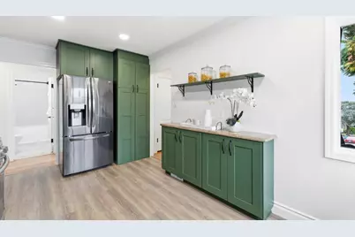 2 Westgate Dr, San Francisco, CA 94127 - Photo 22
