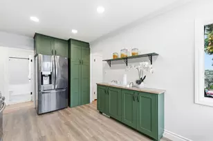 2 Westgate Dr, San Francisco, CA 94127 - Photo 22