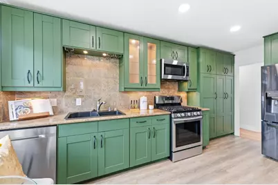 2 Westgate Dr, San Francisco, CA 94127 - Photo 20