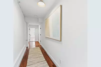 2 Westgate Dr, San Francisco, CA 94127 - Photo 50